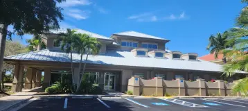 Sage Dental of Fort Myers