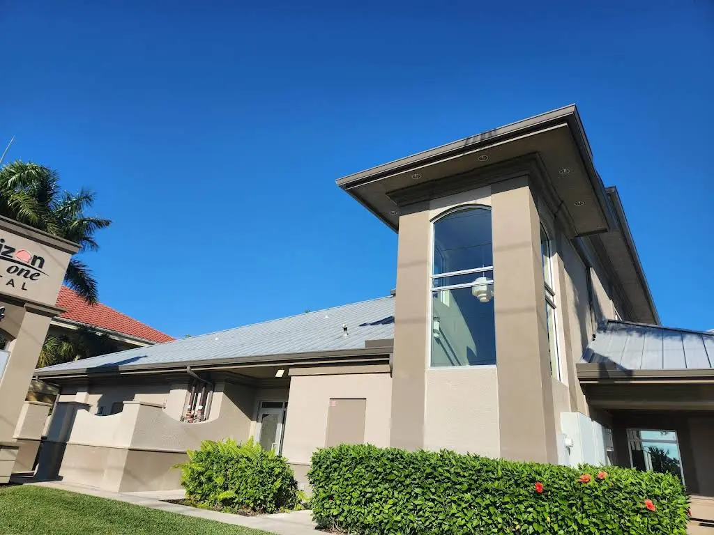 Sage Dental of Fort Myers