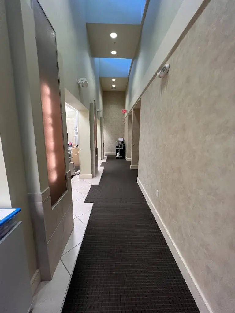 Sage Dental of Fort Myers