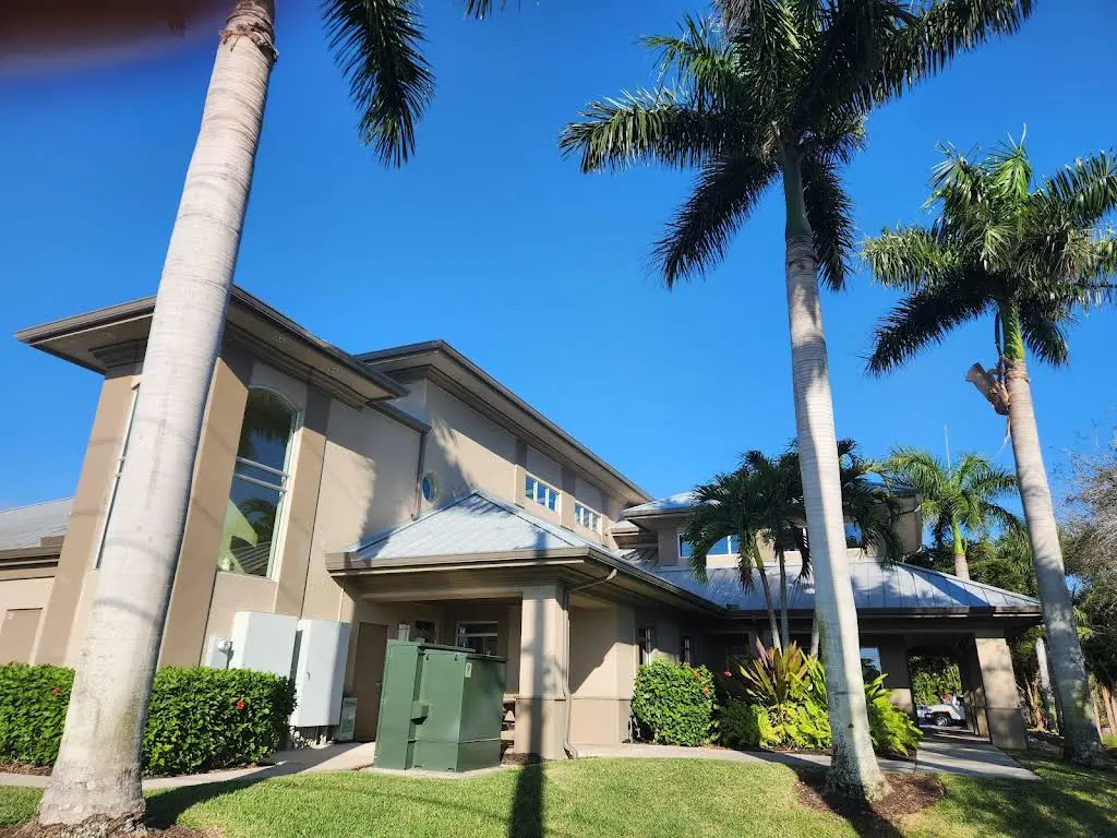 Sage Dental of Fort Myers