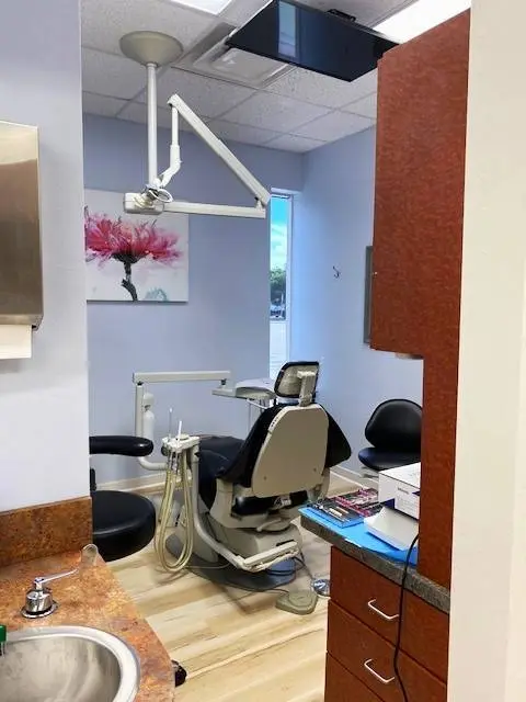 Premier Dental & Implant Studio