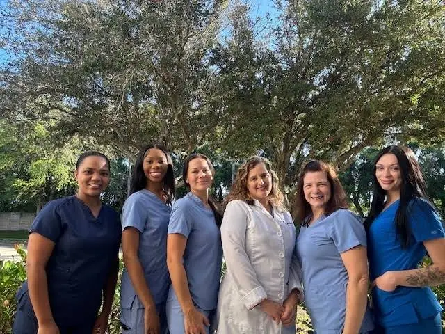 Premier Dental & Implant Studio