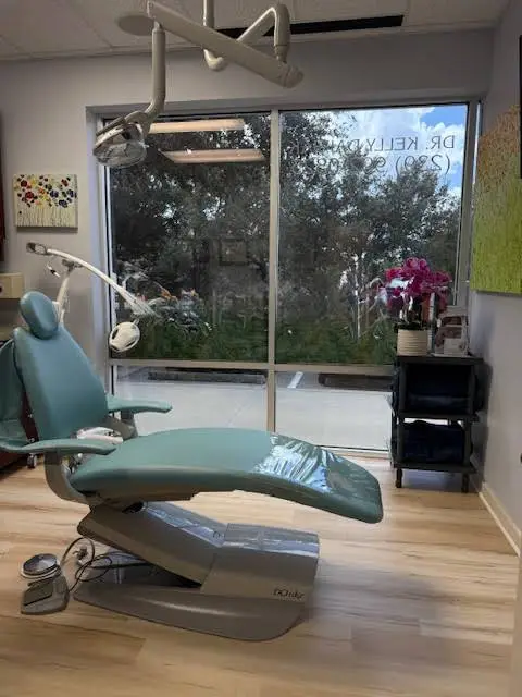Premier Dental & Implant Studio