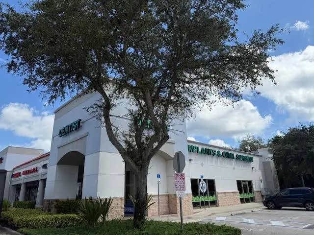 Premier Dental & Implant Studio
