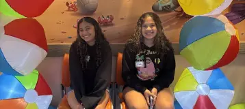 Gulfshore Pediatric Dentistry