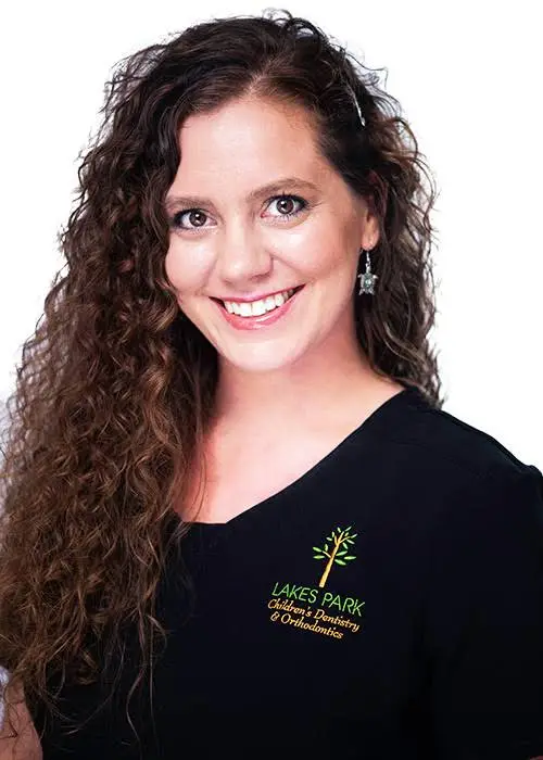 Lakes Park Children's Dentistry & Orthodontics