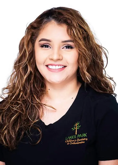 Lakes Park Children's Dentistry & Orthodontics