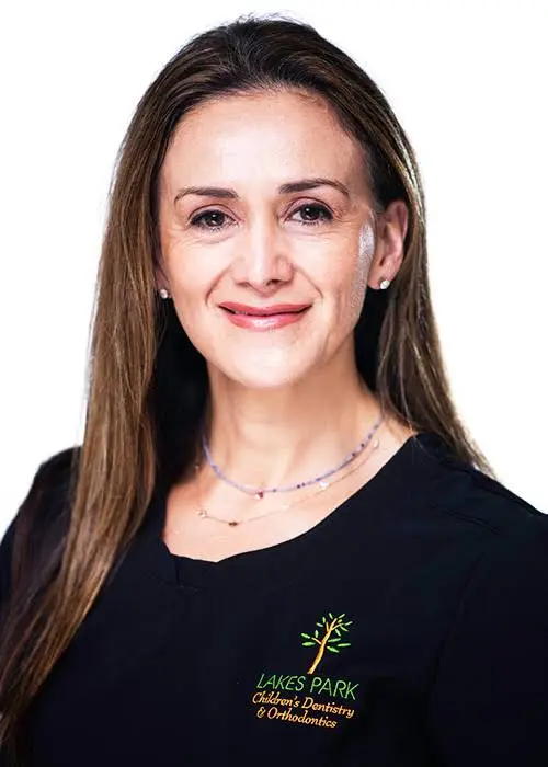 Lakes Park Children's Dentistry & Orthodontics