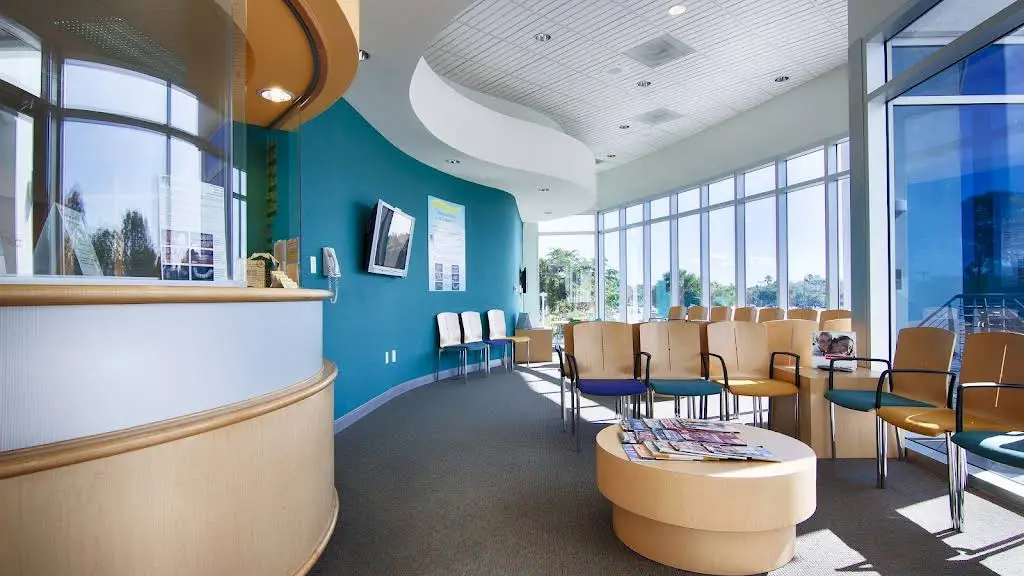 Children & Adult Dentistry