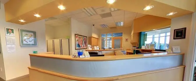 Children & Adult Dentistry
