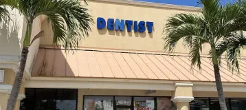 Calima Dental Care