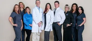 Caloosa Dental Fort Myers