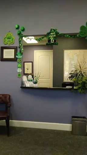 Caloosa Dental Fort Myers