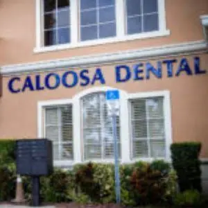 Caloosa Dental Fort Myers