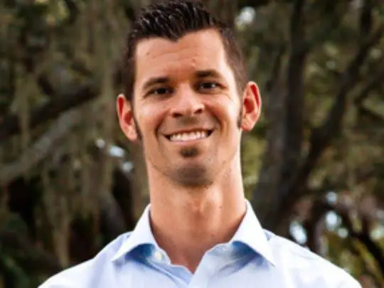 Caloosa Dental Fort Myers