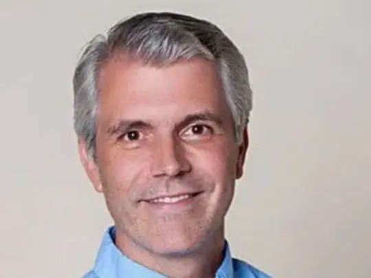 Caloosa Dental Fort Myers