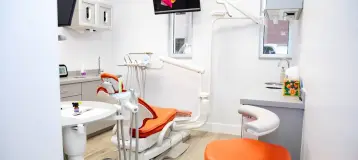 Truax Downtown Dental