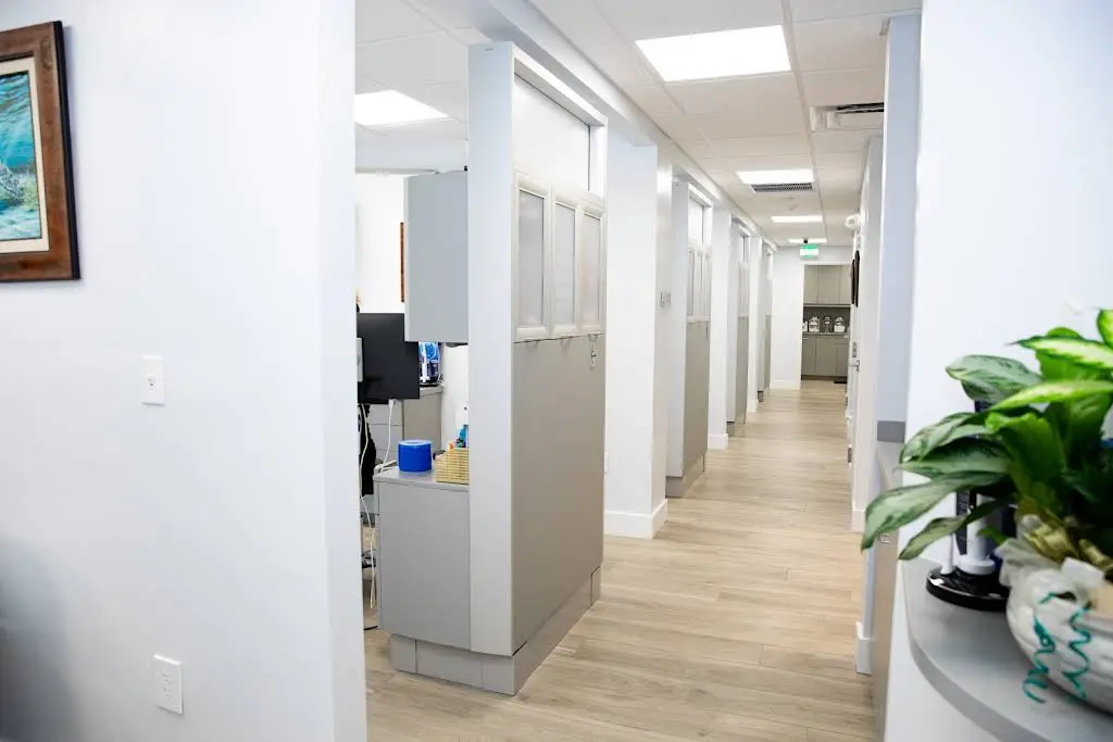 Truax Downtown Dental