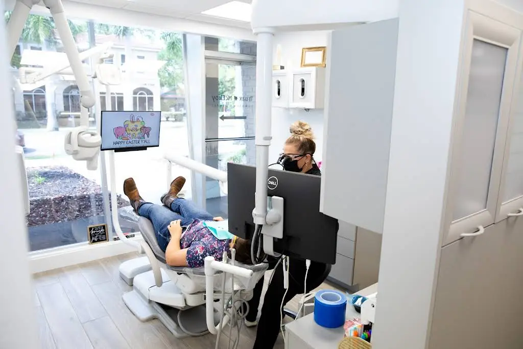 Truax Downtown Dental