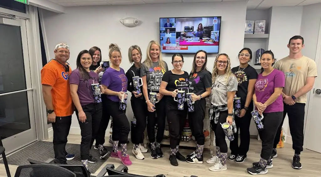 Truax Downtown Dental