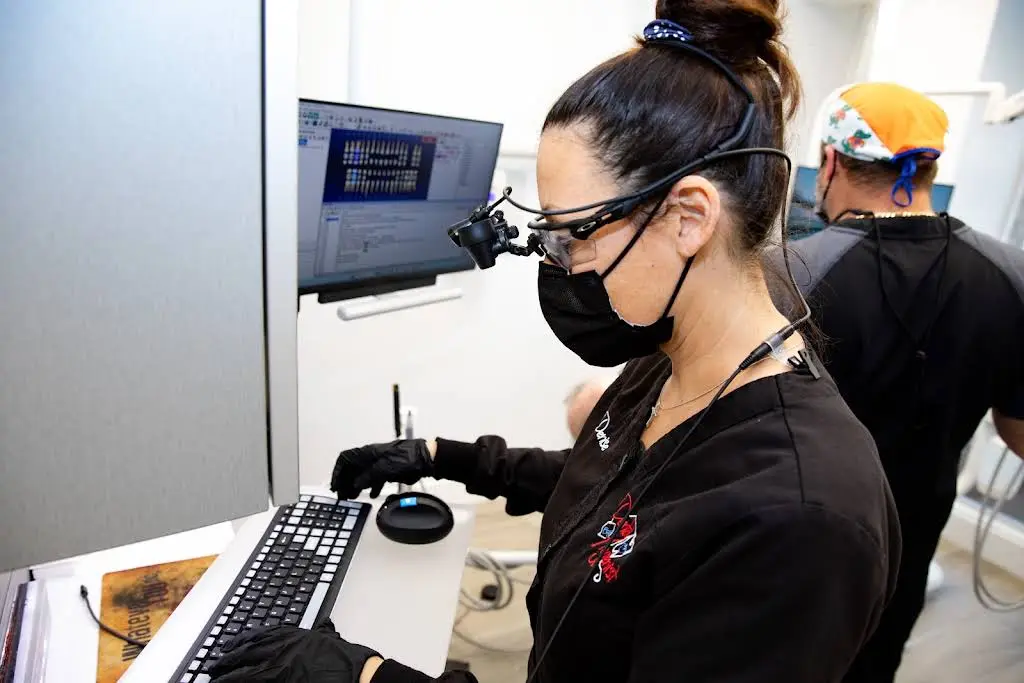 Truax Downtown Dental
