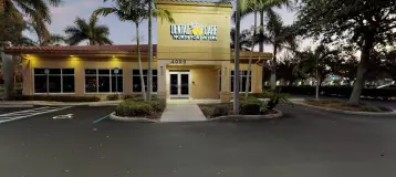 Dental Care of North Fort Myers