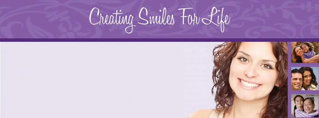 Dental Care of North Fort Myers