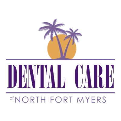 Dental Care of North Fort Myers