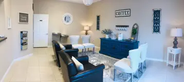 Rasmussen Family Dental