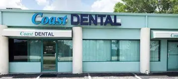 Coast Dental