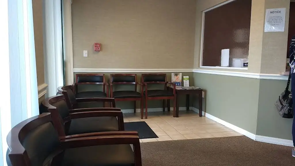 Coast Dental