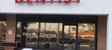 North Pointe Dental Center