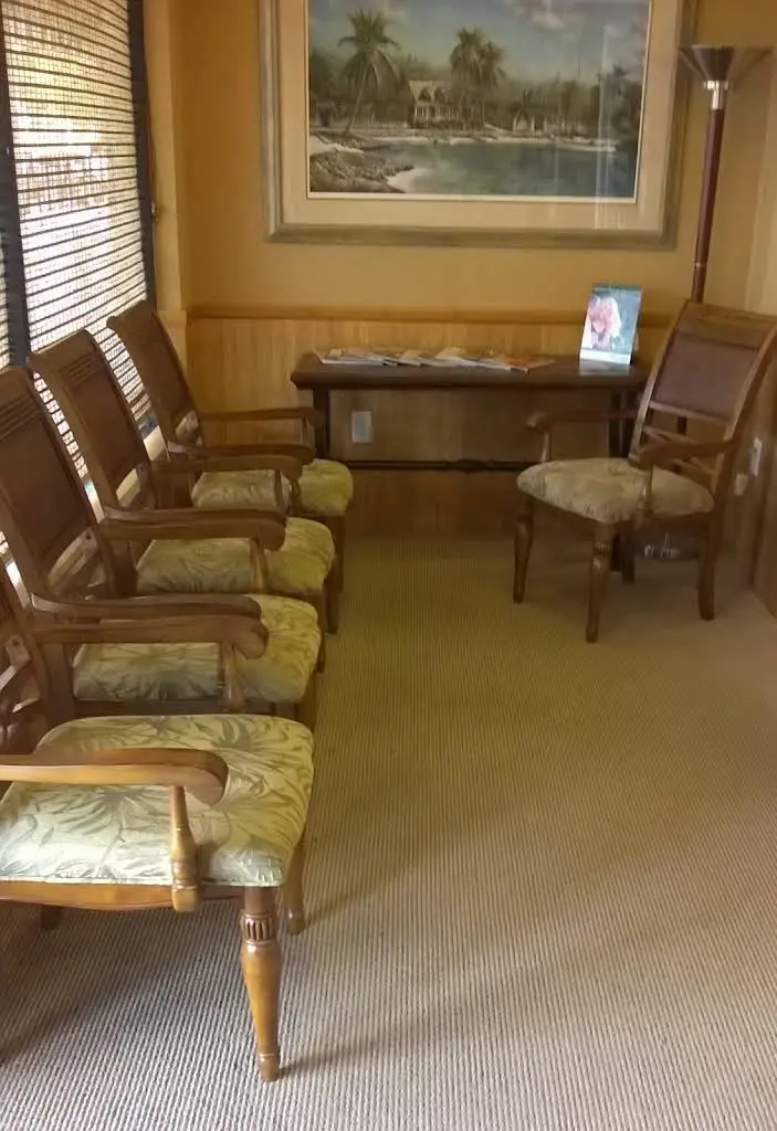 North Pointe Dental Center