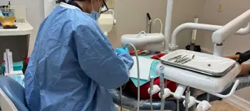 Rapident, Inc.