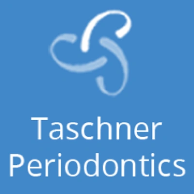 Taschner Periodontics
