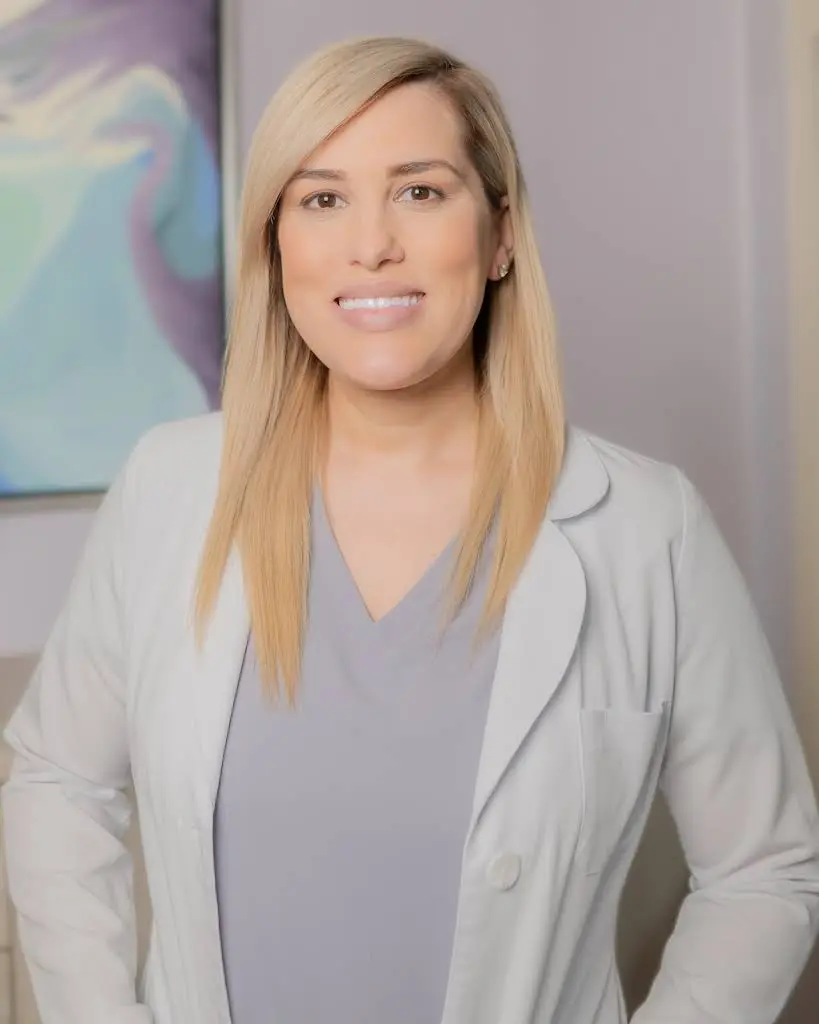 Viruet Periodontics