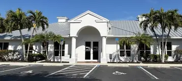 Levine Orthodontics