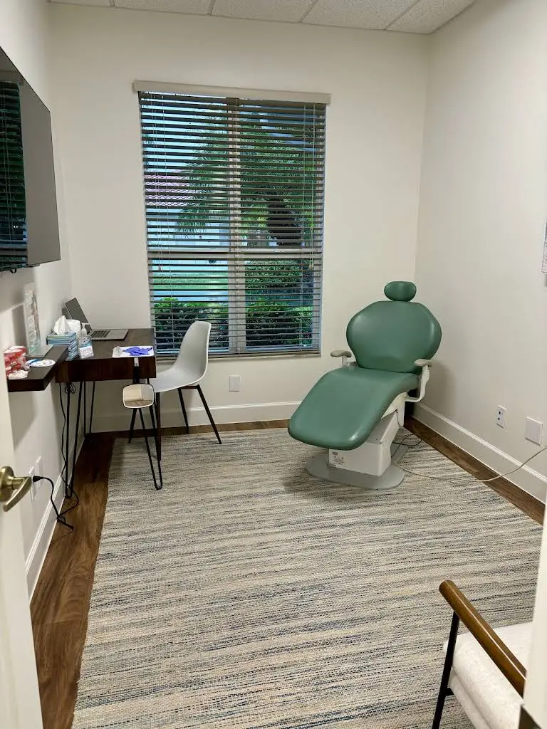 Levine Orthodontics
