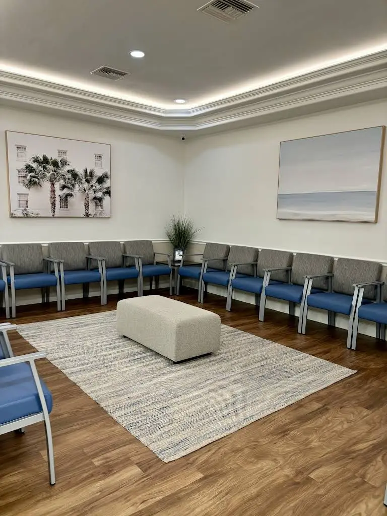Levine Orthodontics