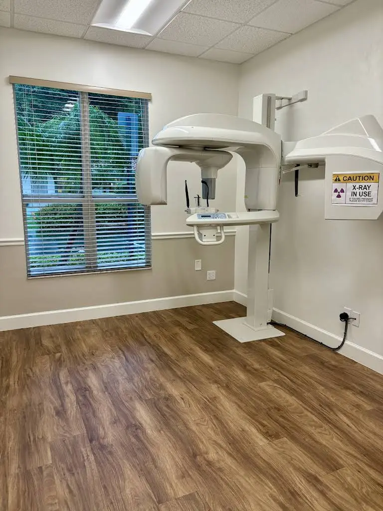 Levine Orthodontics