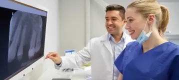 Emergency Dentist