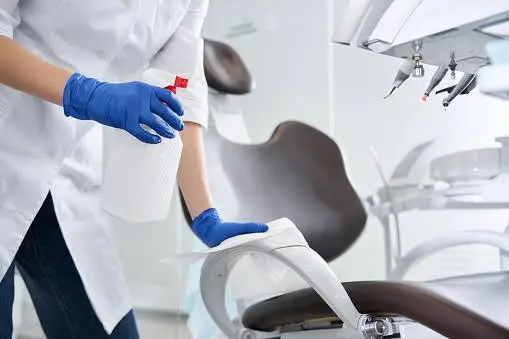 Emergency Dentist