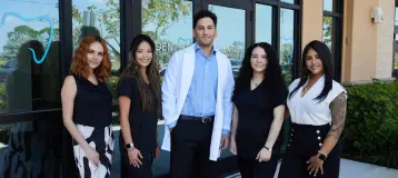 My Dentist of Cape Coral