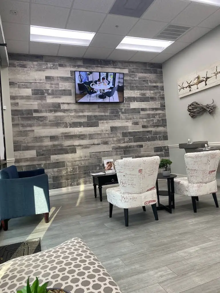 Memorial Dental Care