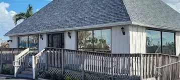 Cape Coral Dentistry