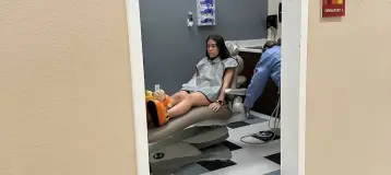 Family Health Centers of Southwest Florida - Dental