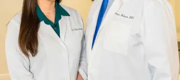 Complete Dental Care of South Florida