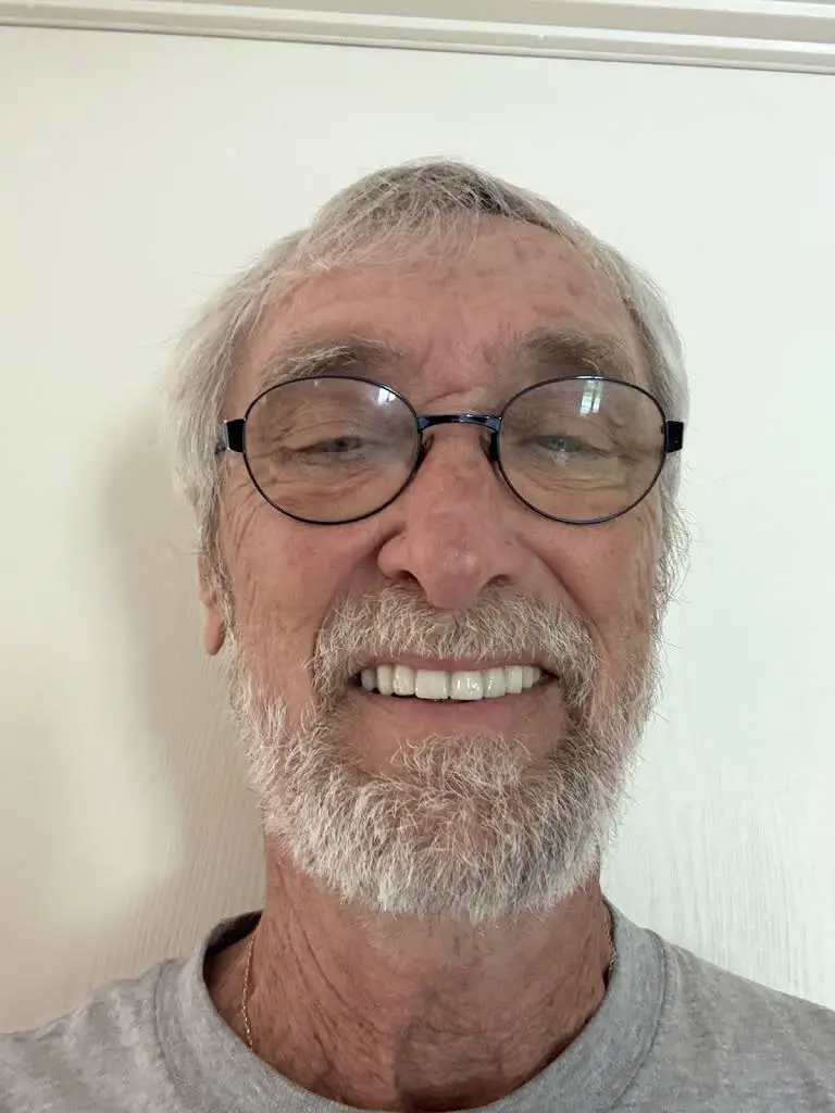 Complete Dental Care of South Florida