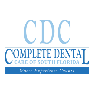 Complete Dental Care of South Florida