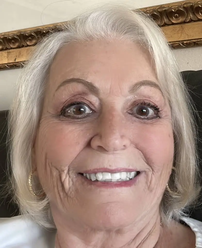 Coast Dental